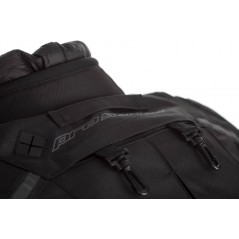 RST Chaqueta textil hombre AIRBAG ADVENTURE-X 814000510773VAR