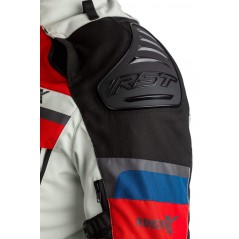 RST Chaqueta textil hombre ADVENTURE-X 814000531071VAR