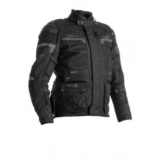 RST Chaqueta textil hombre ADVENTURE-X 814000531071VAR