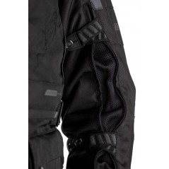 RST Chaqueta textil hombre ADVENTURE-X 814000531071VAR