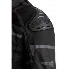 RST Chaqueta textil hombre ADVENTURE-X 814000531071VAR