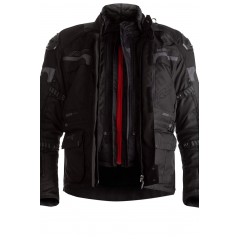 RST Chaqueta textil hombre ADVENTURE-X 814000531071VAR