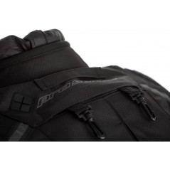 RST Chaqueta textil hombre ADVENTURE-X 814000531071VAR
