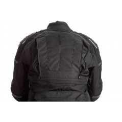 RST Chaqueta textil hombre ADVENTURE-X 814000531071VAR