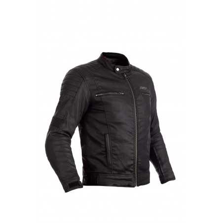 RST Men's textile jacket BRIXTON 814000550170VAR