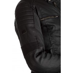 RST Chaqueta textil hombre BRIXTON 814000550170VAR