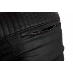 RST Chaqueta textil hombre BRIXTON 814000550170VAR