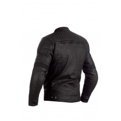 RST Chaqueta textil hombre BRIXTON 814000550170VAR