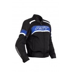 RST Chaqueta textil hombre PILOT AIR 814000560771VAR