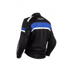 RST Men''''s textile jacket PILOT AIR 814000560771VAR