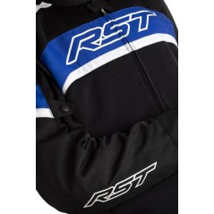 RST Men''''s textile jacket PILOT AIR 814000560771VAR
