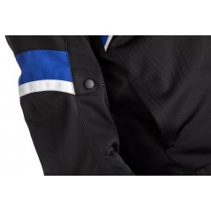 RST Men''''s textile jacket PILOT AIR 814000560771VAR
