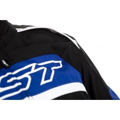 RST Chaqueta textil hombre PILOT AIR 814000560771VAR