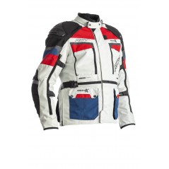 RST Chaqueta textil mujer ADVENTURE-X 814000600270VAR