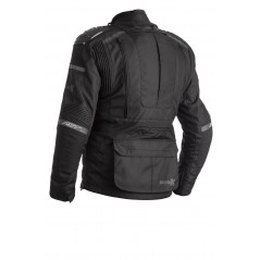 RST Chaqueta textil mujer ADVENTURE-X 814000600270VAR