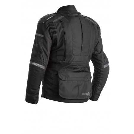 RST Women''''s textile jacket ADVENTURE-X 814000600270VAR