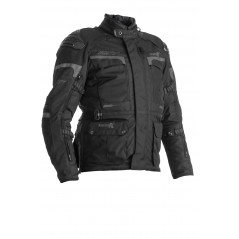 RST Chaqueta textil mujer ADVENTURE-X 814000600270VAR