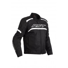 RST Chaqueta textil hombre PILOT 814000650373VAR