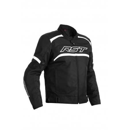 RST Chaqueta textil hombre PILOT 814000650373VAR