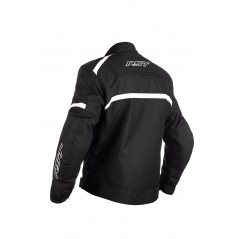 RST Men''''s textile jacket PILOT 814000650373VAR