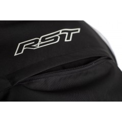 RST Men''''s textile jacket PILOT 814000650373VAR