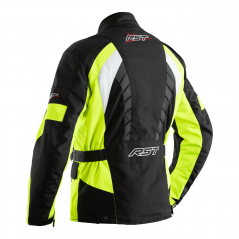 RST Men''''s textile jacket ALPHA 5 814000660169VAR