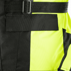 RST Chaqueta textil hombre ALPHA 5 814000660169VAR