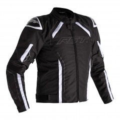 RST Textile jacket S-1 814000870175VAR