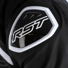 RST Textile jacket S-1 814000870175VAR