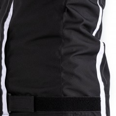 RST Textile jacket S-1 814000870175VAR