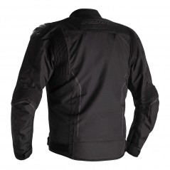 RST Chaqueta textil S-1 814000870175VAR