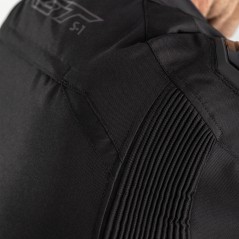 RST Chaqueta textil S-1 814000870175VAR