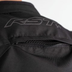 RST Chaqueta textil S-1 814000870175VAR