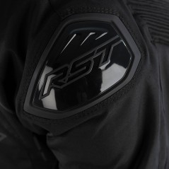 RST Textile jacket S-1 814000870175VAR