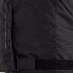 RST Chaqueta textil S-1 814000870175VAR