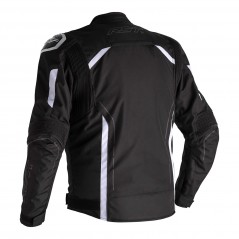 RST Textile jacket S-1 814000870175VAR