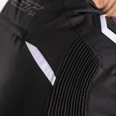 RST Textile jacket S-1 814000870175VAR