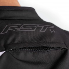 RST Textile jacket S-1 814000870175VAR