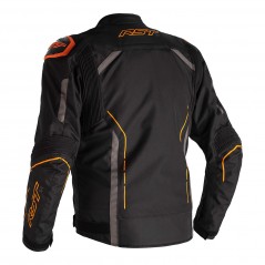 RST Textile jacket S-1 814000870175VAR