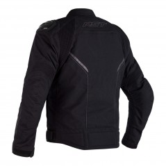 RST Chaqueta textil SABRE AIRBAG 814000952370VAR