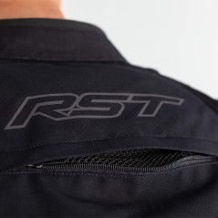 RST Textile jacket SABRE AIRBAG 814000952370VAR