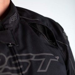 RST Textile jacket SABRE AIRBAG 814000952370VAR