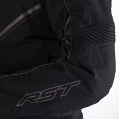 RST Chaqueta textil SABRE AIRBAG 814000952370VAR