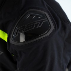 RST Textile jacket SABRE AIRBAG 814000952370VAR
