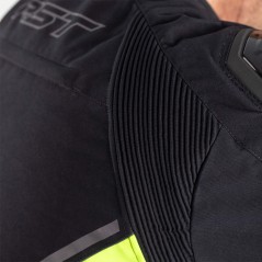 RST Textile jacket SABRE AIRBAG 814000952370VAR