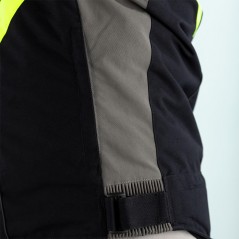RST Textile jacket SABRE AIRBAG 814000952370VAR