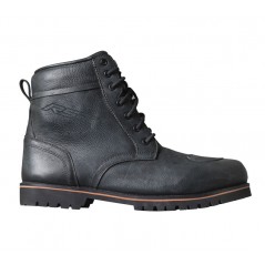 RST Botas hombre ROADSTER II WP 817000051247VAR