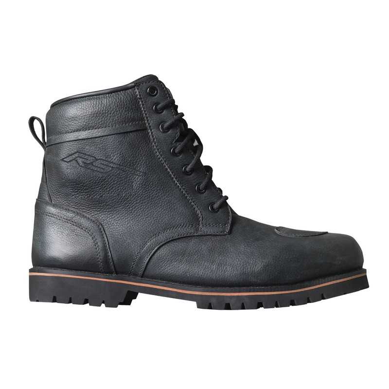 RST Botas hombre ROADSTER II WP 817000051247VAR