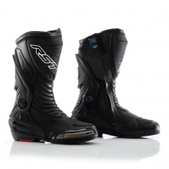 RST Botas hombre TRACTECH EVO III WP 817000070139VAR