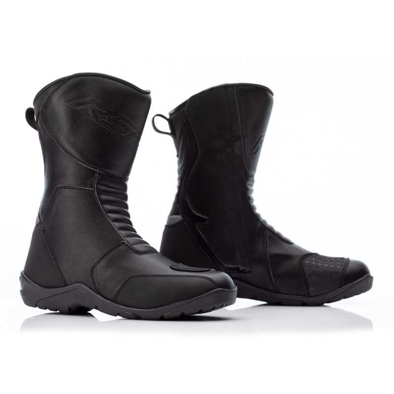 RST Botas de mujer AXIOM WP 817000540140VAR